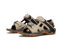 Merrell Men's Kahuna III Sandals Trekking & Hiking Shoes