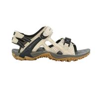 Merrell Kahuna Iii Classic Sandals Beige EU 42 Women