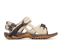 Merrell Kahuna III Walking Sandals Mens 9 (43.5) Brown