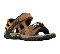 Merrell Kahuna Iii Sandals Brown EU 47 Men
