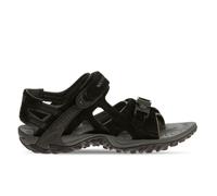 Merrell - Kahuna III in Black