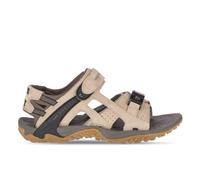Merrell Kahuna III Sandals Mens - Brown brown 12 (47)