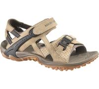 Merrell Kahuna Iii Women's,Classic Taupe 3 UK