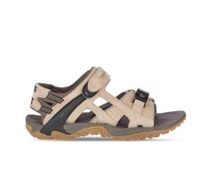 Merrell - Kahuna III in Brown