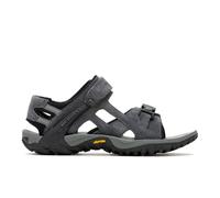 Merrell - Kahuna III in Grey