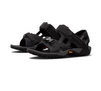Merrell Kahuna Iii Sandals Grey EU 42 Man
