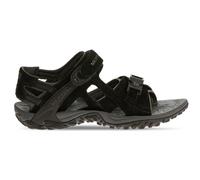 Merrell Kahuna Iii Men's,Asphalt/Black 11 UK