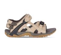 Merrell Mens Kahuna Iii Sandal, Classic Taupe, 9 UK