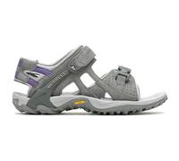 Merrell Kahuna Iii Sandals