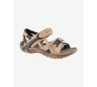 Merrell Kahuna III Sandals Beige - 43