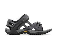 Merrell Kahuna Iii Sandals Grey EU 45 Men