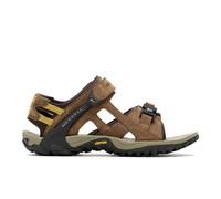 Merrell Kahuna III - Walking sandals - Men's Earth / Espresso 45