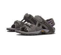Merrell Kahuna Iii Women's,Charcoal/Paloma 7 UK