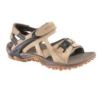 Merrell Kahuna Iii Women's,Classic Taupe 3 UK