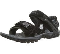 Merrell Kahuna III Men's Sandal, Black 12