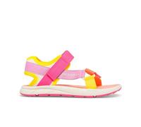 Merrell Kahuna Web 2.0 33 Pink Junior
