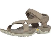 Merrell Kahuna Web, Women's Sandals, Brindle Pink, 6 UK