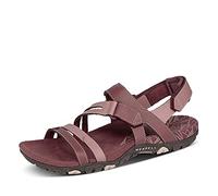 Merrell Kahuna Web, Women's Sandals, Granite