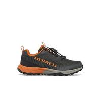 Merrell Agility Peak Junior Trail Running Shoes - SS25
