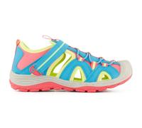Merrell - Kid's Hydro 2 - Sandals size 31, multi