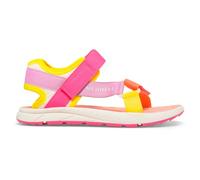 Merrell - Kid's Kahuna Web 2.0 - Sandals size 3, pink