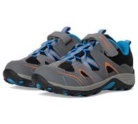 Merrell Kids' Trail Chaser Jr Sneaker