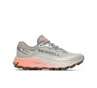 Merrell Lady Agility Peak 6 GTX RRP £170 BNIB Diorite