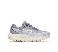 Merrell Lady Agility Peak 6 GTX RRP £170 BNIB Lost Lilac