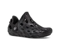 Merrell Little Kids Hydro Moc Size: UK 13, Colour: Black