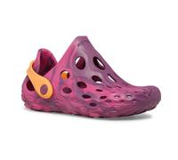Merrell Little Kids Hydro Moc Size: 2 UK, Colour: Violet
