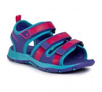 Merrell Hydro Creek Junior Sandals