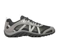 Merrell - Maipo 3 Aerosport Cement - 46 - Hiking sandals