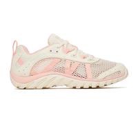 Merrell Maipo 3 Aerosport Hiking Shoes