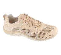 Merrell Maipo 3 Aerosport Hiking Shoes