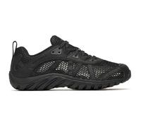 Merrell Maipo 3 Aerosport Hiking Shoes