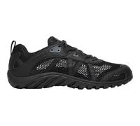 Merrell Maipo 3 Aerosport Hiking Shoes