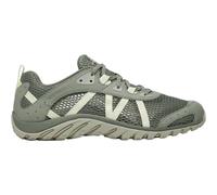 Merrell Maipo 3 Aerosport Hiking Shoes Green EU 42 Man