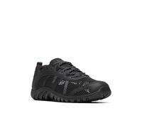 Merrell Maipo 3 Aerosport Men's,Black 10.5 UK
