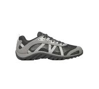 Merrell Maipo 3 Aerosport Men's,Cement 7.5 UK
