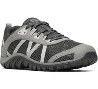 Merrell - Maipo 3 Aerosport Cement - 42 - Hiking sandals