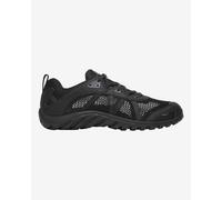 Merrell Maipo 3 Aerosport J00003297 Water Sports Trainers Athletic Shoes Mens
