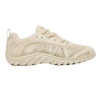 MERRELL Maipo 3 Aerosport W - Women - - size 4- model 2026 4