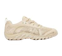 Merrell - Maipo 3 Aerosport Wmn Poplar - 39 - Hiking sandals