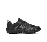 Merrell Maipo 3 Aerosport Women's,Black 4 UK