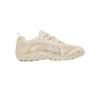 Merrell Maipo 3 Aerosport Women's,Poplar 4 UK
