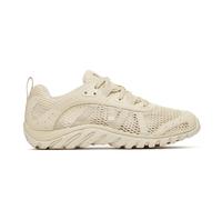 Merrell Maipo 3 Aerosport Women's Walking Shoes | UK 7 in Poplar