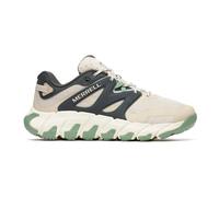 Merrell Maipo Explorer Aerosport Hiking Shoes