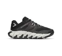 Merrell Maipo Explorer Aerosport Hiking Shoes EU 39 Black