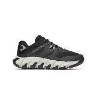 Merrell Maipo Explorer Aerosport Hiking Shoes EU 38 1/2 Black