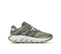 Merrell Maipo Explorer Aerosport Hiking Shoes Green EU 46 Men